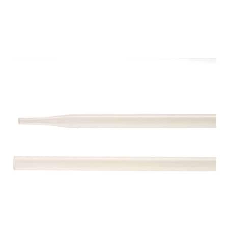 Celltreat CELLTREAT 2ml Aspirating Pipet, Individually Wrapped in Bags, Sterile, Case of 400 229262